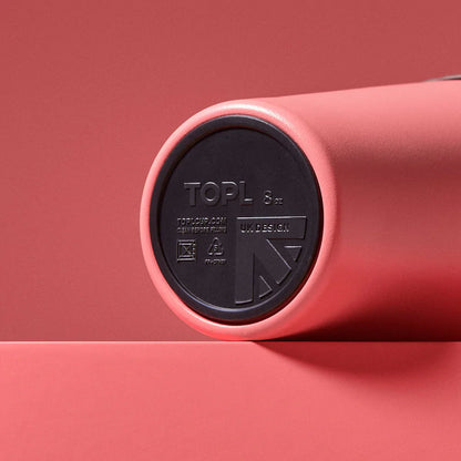 TOPL Smart Mug 236ml كوب ذكي