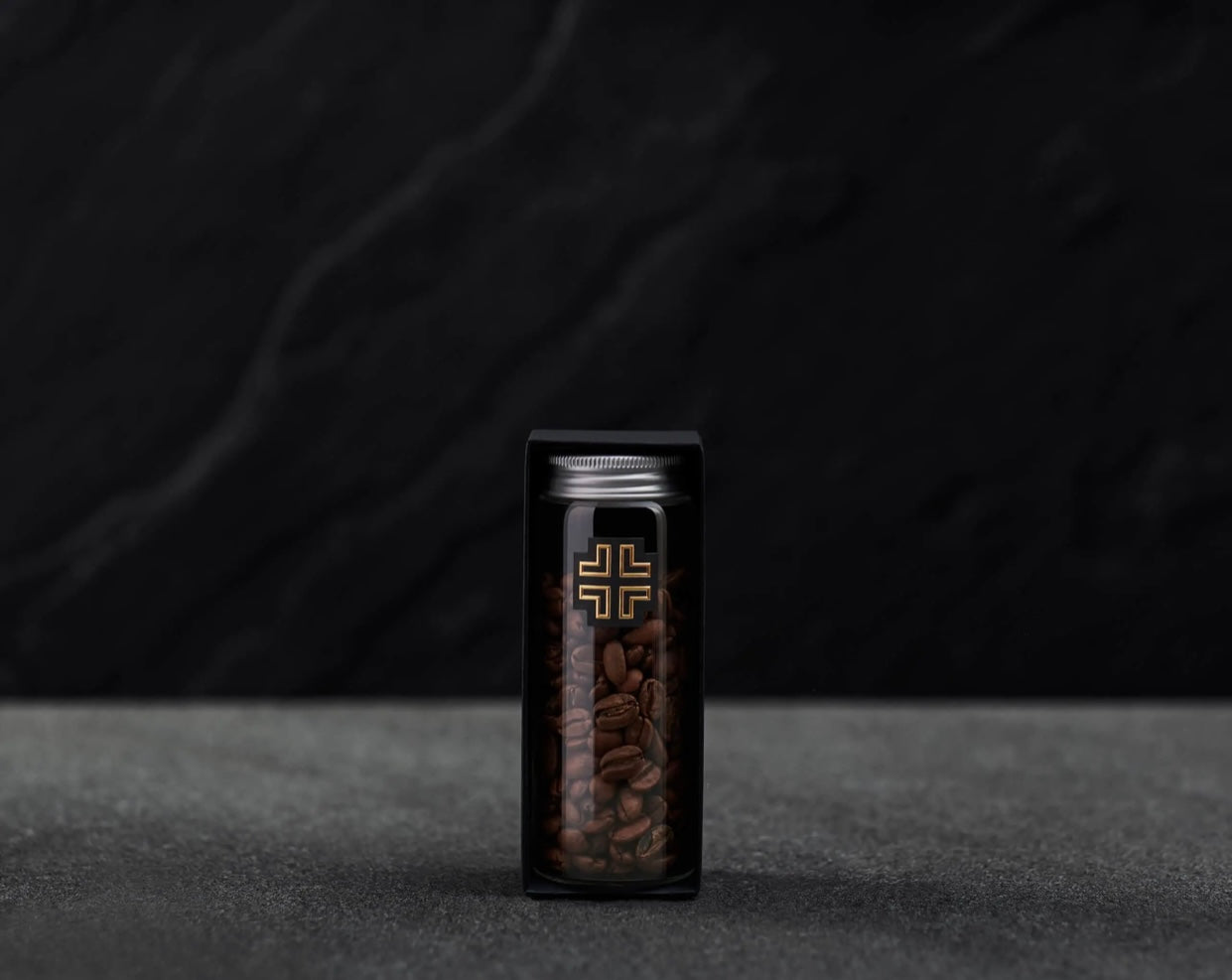 Ninety Plus Gesha PERCI 60g بن لوتس