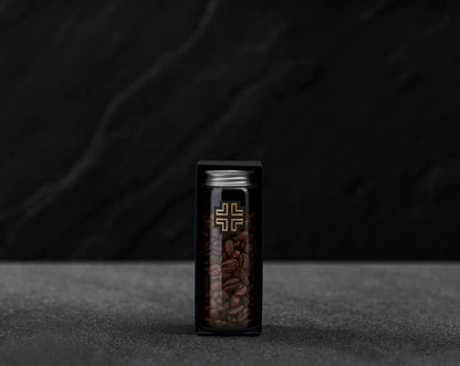 Ninety Plus Gesha PERCI 60g بن لوتس