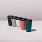 TOPL Smart Mug 236ml كوب ذكي
