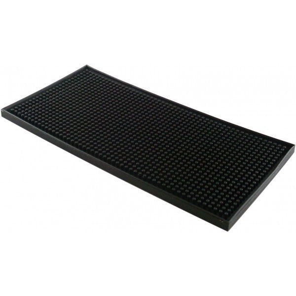 Bar Mat 30*15 cm قاعدة كبس البن