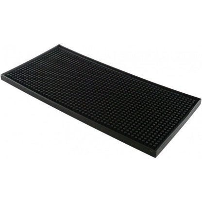 Bar Mat 30*15 cm قاعدة كبس البن
