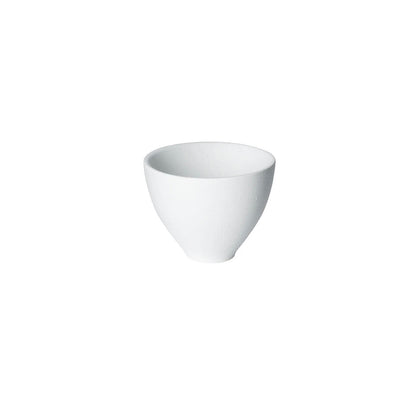 Loveramics Brewers Floral Tasting Cup 150ml كوب