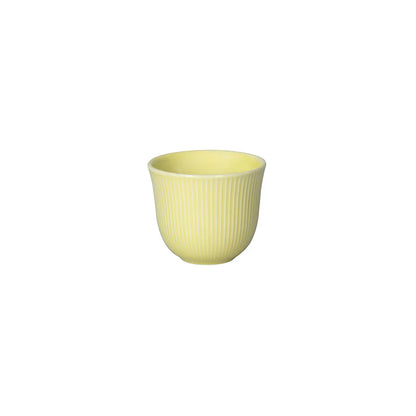 Loveramics Brewers Embossed Tasting Cup 150ml كوب