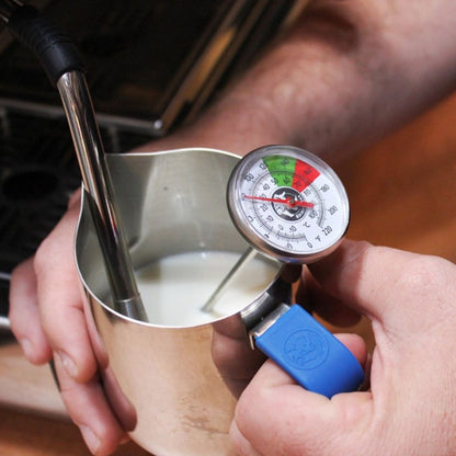Rhino Professional Milk Thermometer مقياس درجة حرارة الحليب