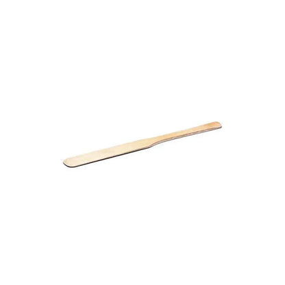 Hario Bamboo Stirer ملعقة تحريك القهوة