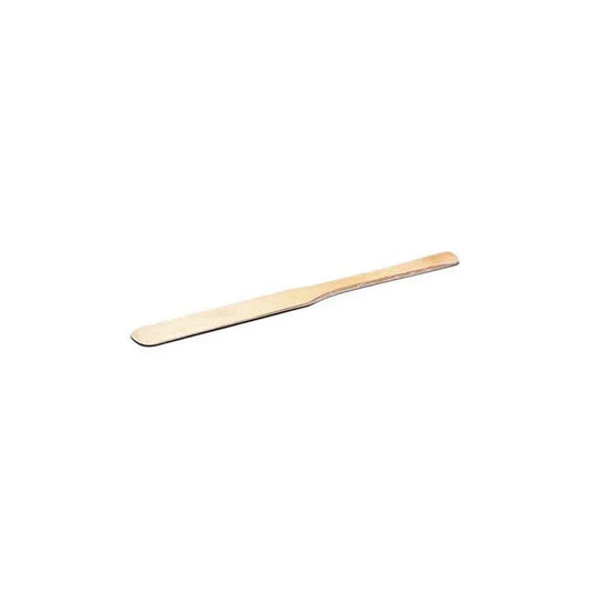 Hario Bamboo Stirer ملعقة تحريك القهوة