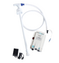 Flojet Bottled Water System - 5000 Series مضخة ماء