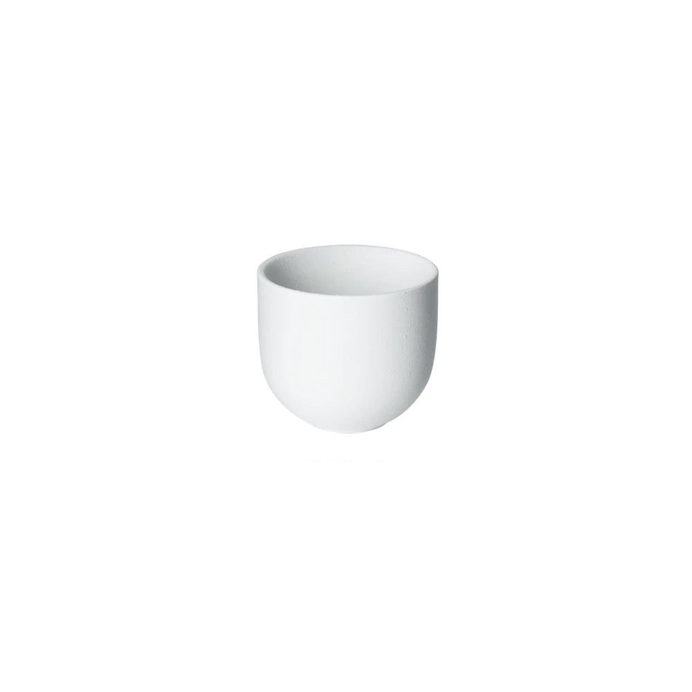 Loveramics Brewers Sweet Tasting Cup 150ml كوب