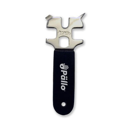 Pallo Caffeine Wrench