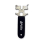 Pallo Caffeine Wrench