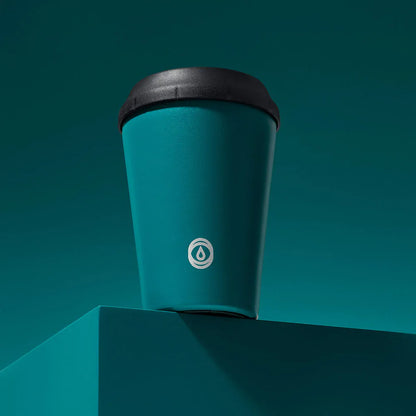TOPL Smart Mug 236ml كوب ذكي