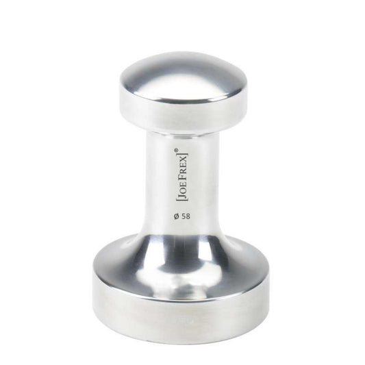 JoeFrex Tamper Metal 58mmاداة كبس البن