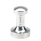 JoeFrex Tamper Metal 58mmاداة كبس البن