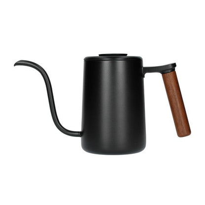 TimeMore Fish Youth Kettle 700ml غلاية ماء