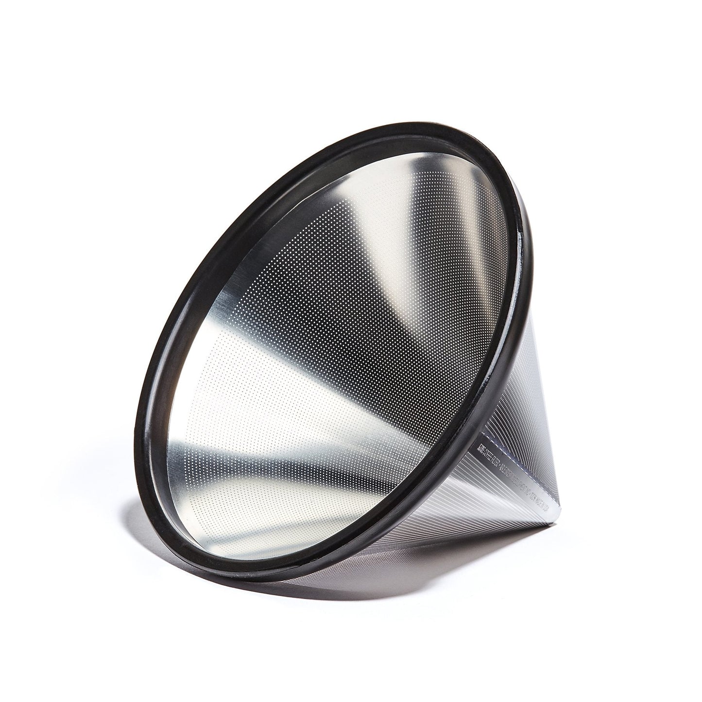 Able Kone Stainless Steel Filter for Chemex فلتر