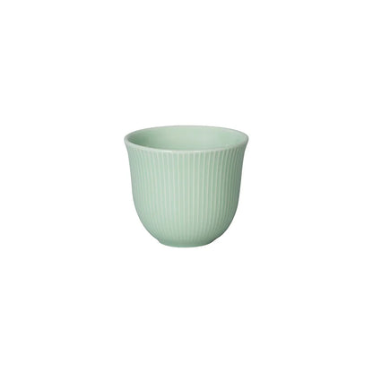 ‏Loveramics Brewers Embossed Tasting Cup 250ml كوب