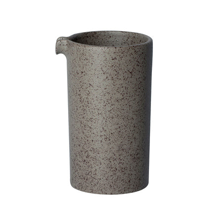 Loveramics Brewers Specialty Jug 300ml ابريق