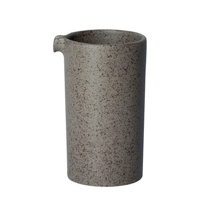 Loveramics Brewers Specialty Jug 300ml ابريق