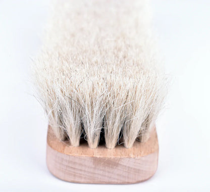 JoeFrex Counter Brush فرشاة تنظيف