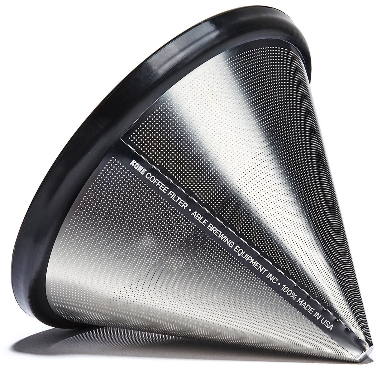 Able Kone Stainless Steel Filter for Chemex فلتر