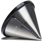 Able Kone Stainless Steel Filter for Chemex فلتر