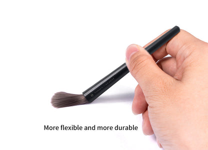TimeMore PP Brush فرشاة تنظيف