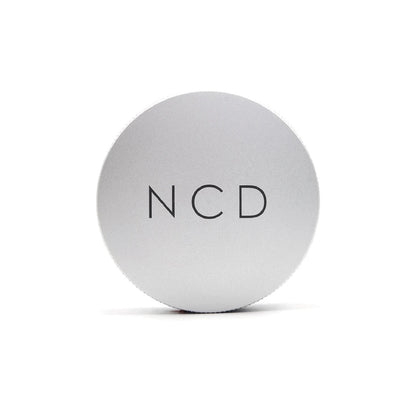 NCD Nucleus Coffee Distributor 58.5mm موزع بن