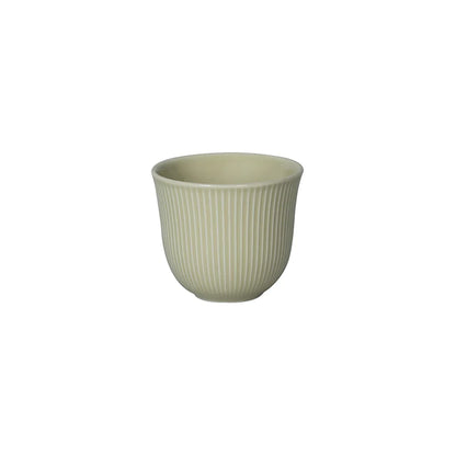 ‏Loveramics Brewers Embossed Tasting Cup 250ml كوب