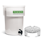 Toddy Commercial Cold Coffee Brewing System with Lift نظام تحضير القهوة الباردة