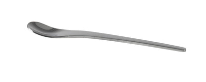 JoeFrex Espresso Spoons - Set of 6 طقم ملاعق اسبريسو