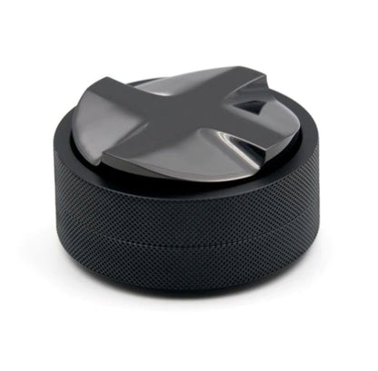 NCD Nucleus Coffee Distributor 58.5mm موزع بن
