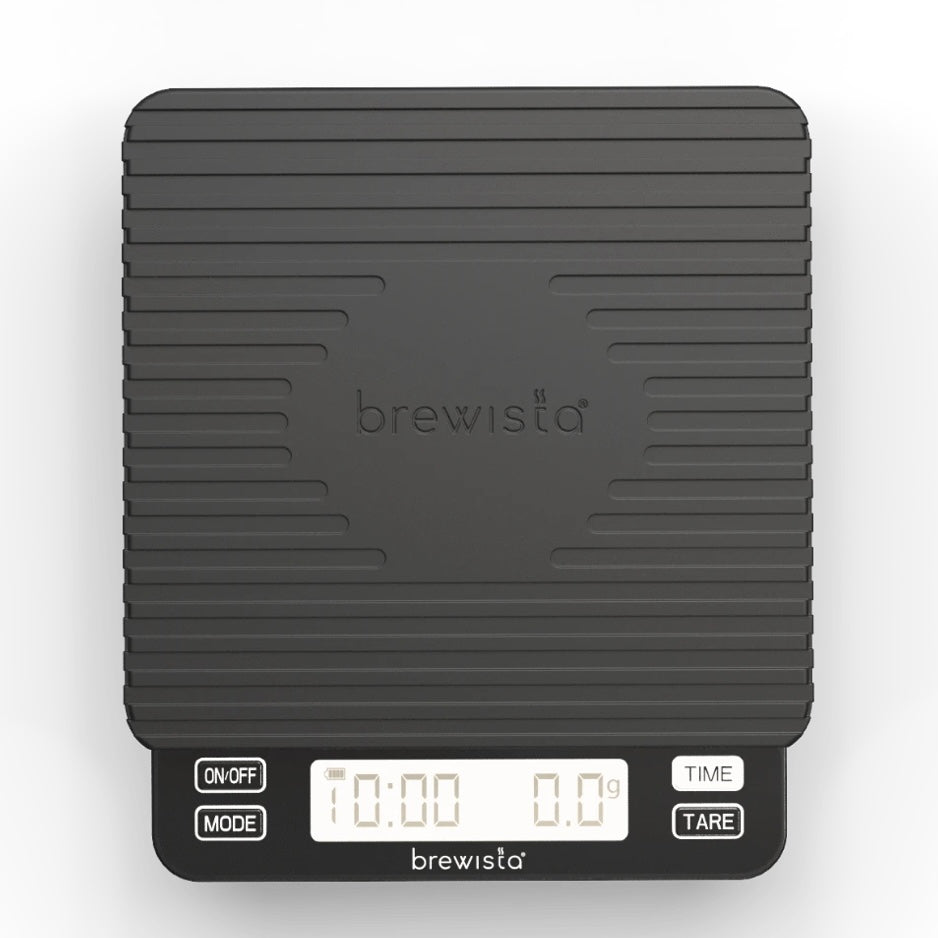 Brewista Smart Scale II ميزان
