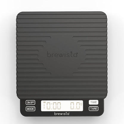 Brewista Smart Scale II ميزان