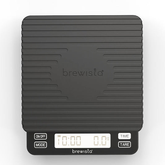 Brewista Smart Scale II ميزان