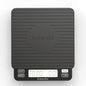 Brewista Smart Scale II ميزان