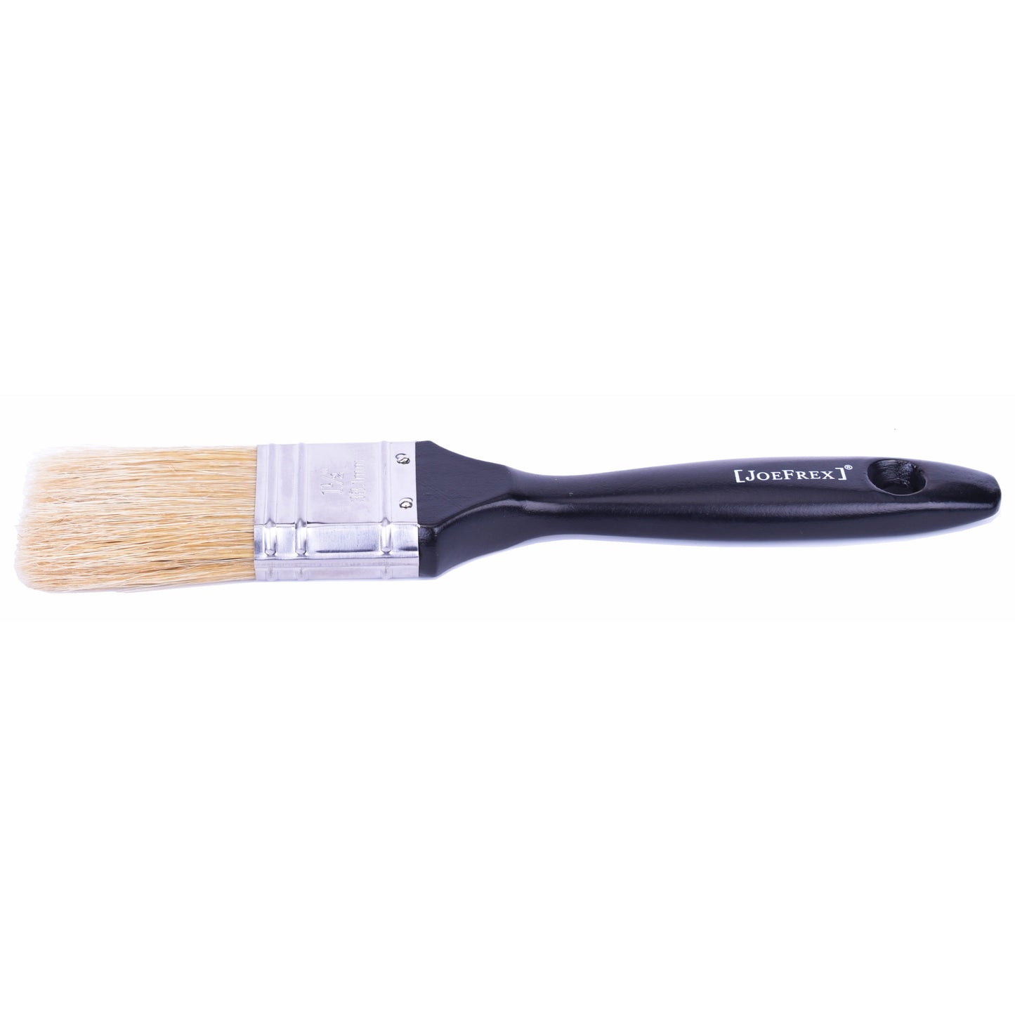 JoeFrex Grinder brush Maxi فرشاة تنظيف