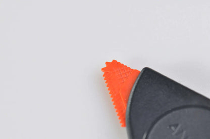 Ankomn Tiny Tak Unboxing Tool with 2 Blades ادة فتح صندوق
