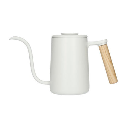 TimeMore Fish Youth Kettle 700ml غلاية ماء