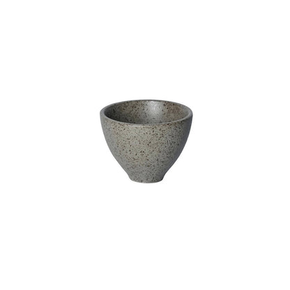 Loveramics Brewers Floral Tasting Cup 150ml كوب
