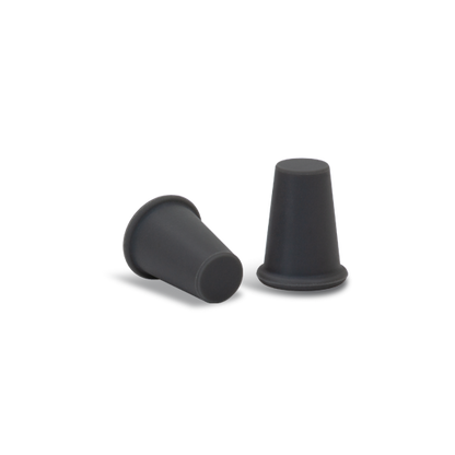 Toddy Silicone Stopper 2 Packs