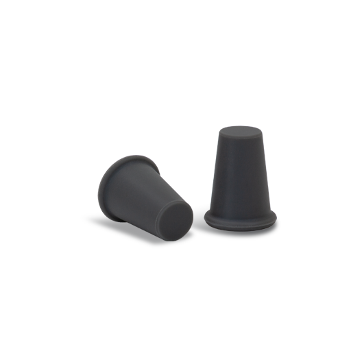 Toddy Silicone Stopper 2 Packs