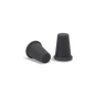 Toddy Silicone Stopper 2 Packs