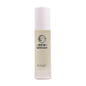 Eco Latte Art Spray 50ml محلول للتدريب على رسم اللاتيه