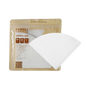 TimeMore Paper Filter V02 - 100pc فلتر ورقي