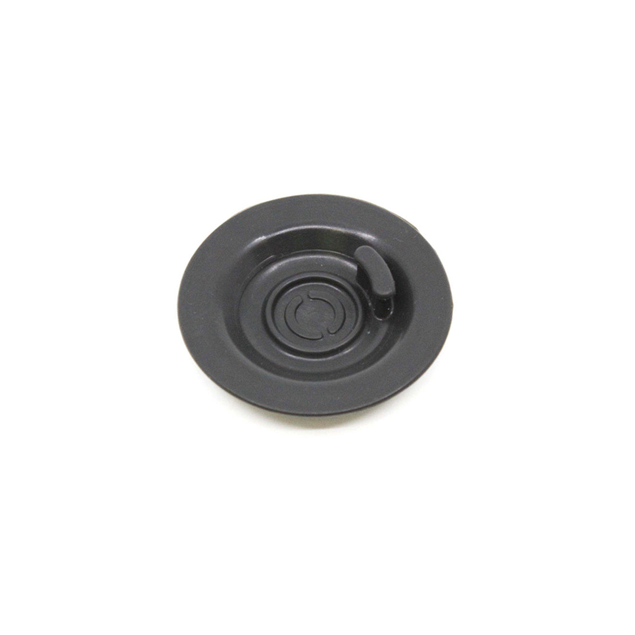 Breville 54mm Cleaning Disc قرص تنظيف