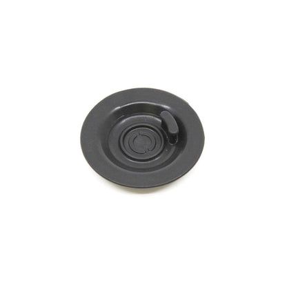 Breville 54mm Cleaning Disc قرص تنظيف