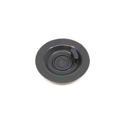 Breville 54mm Cleaning Disc قرص تنظيف