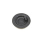 Breville 54mm Cleaning Disc قرص تنظيف
