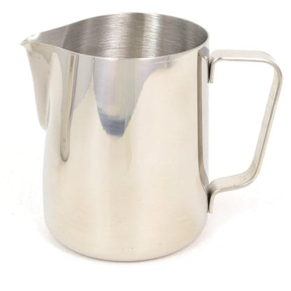 Rhino Classic Pitcher ابريق تبخير الحليب